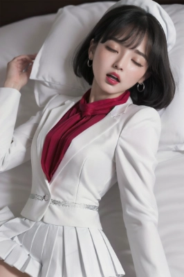 red × white_013