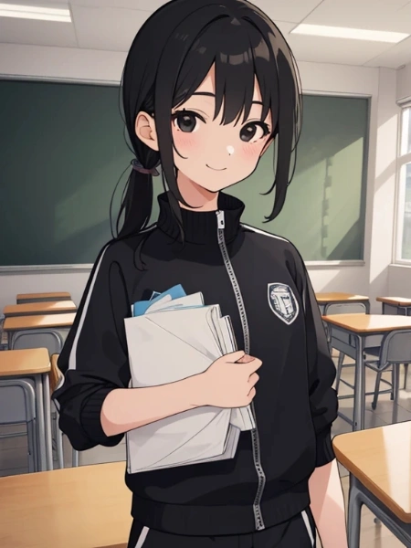 R6.3.31今日もよろしくね♡