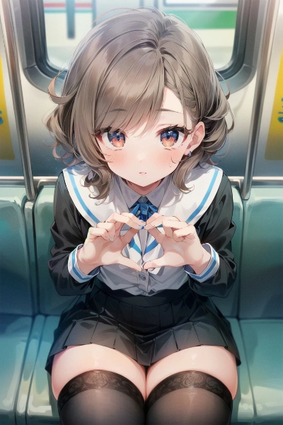 お題