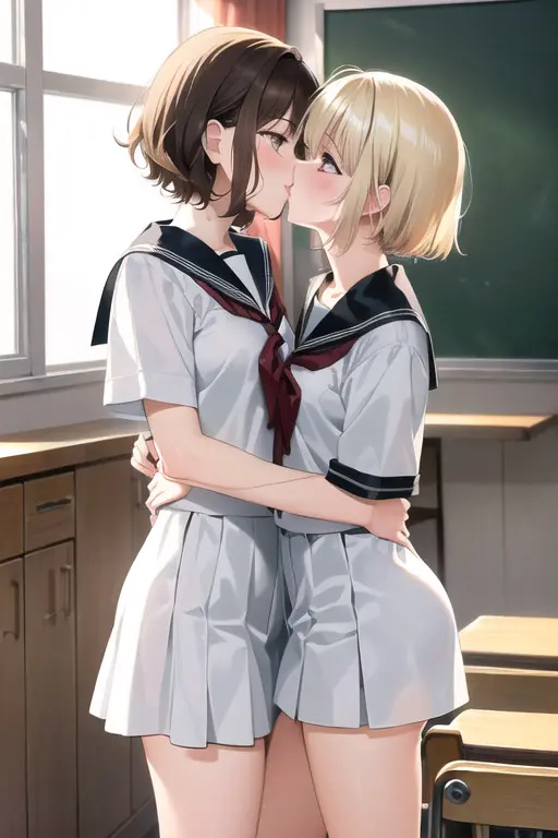 Thumbnail Background