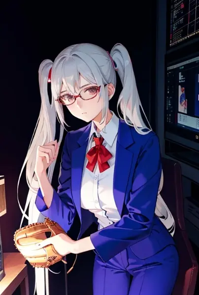 なんだヌートバーって？