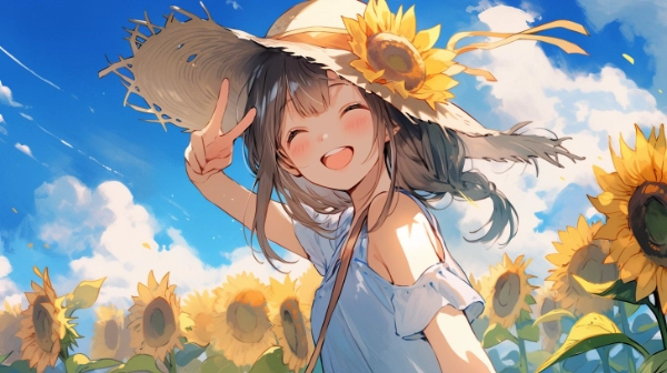 思い出