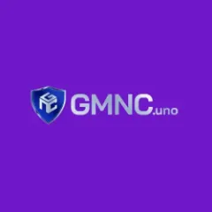 GMNC