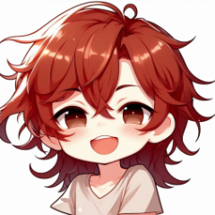 ぽ