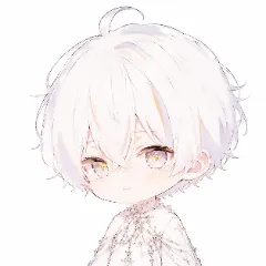あかさん