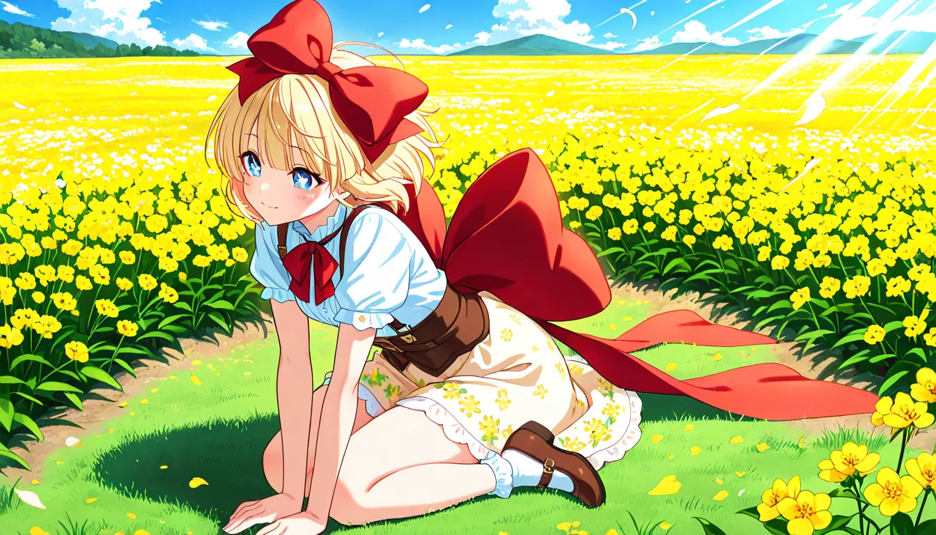 thumbnail-6