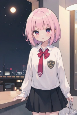 星
