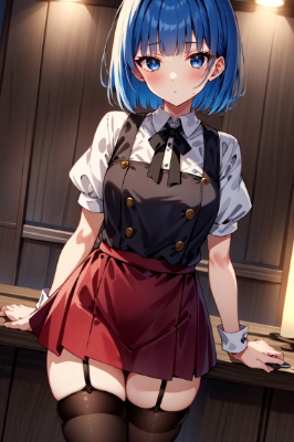 ちょっと疲れたかも