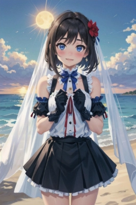 てぶくろ