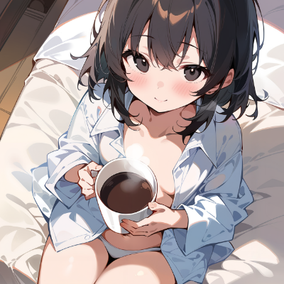 続き