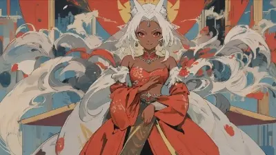 天からの贈り物
