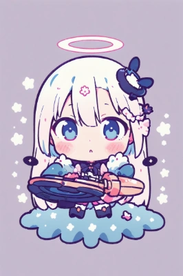 ノル