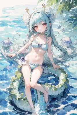 んーでぃーね
