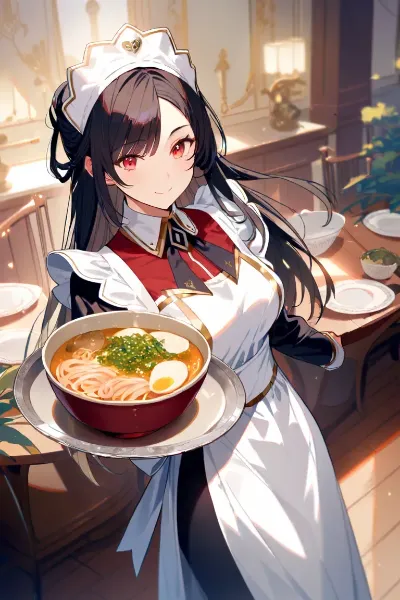 今日の夕飯（ＪＳちゃん）