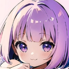 ♡