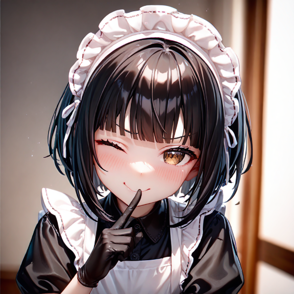 【よその子】龍くんリベンジ！！