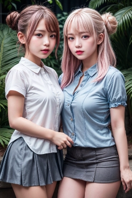 X48