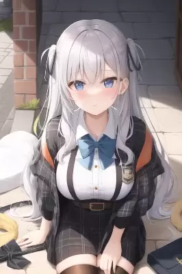 623