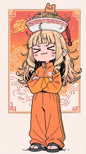 せっかくなので🤤