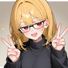 坂崎 逆