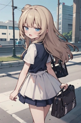 てすと