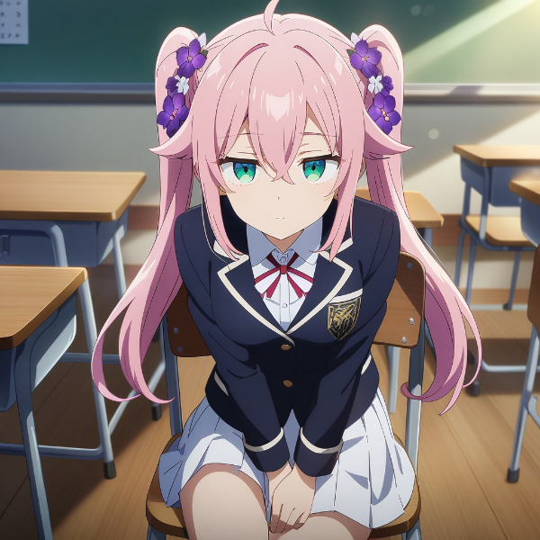 先生、それって違うんじゃないかな