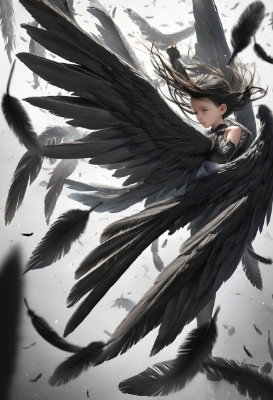 黒刻