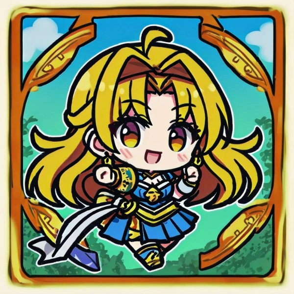 ギリシャ神話のアマゾネスたち