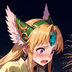 おしりーす