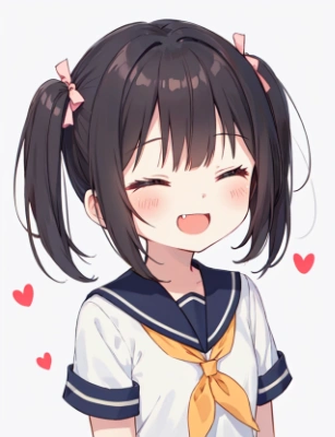 nipa-