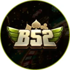 b52club
