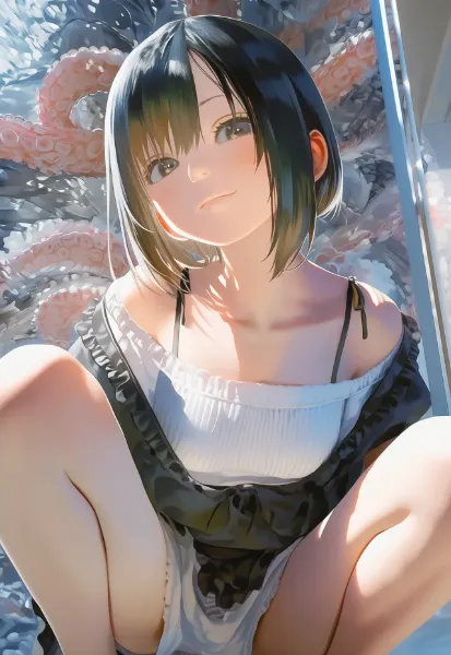 タコ