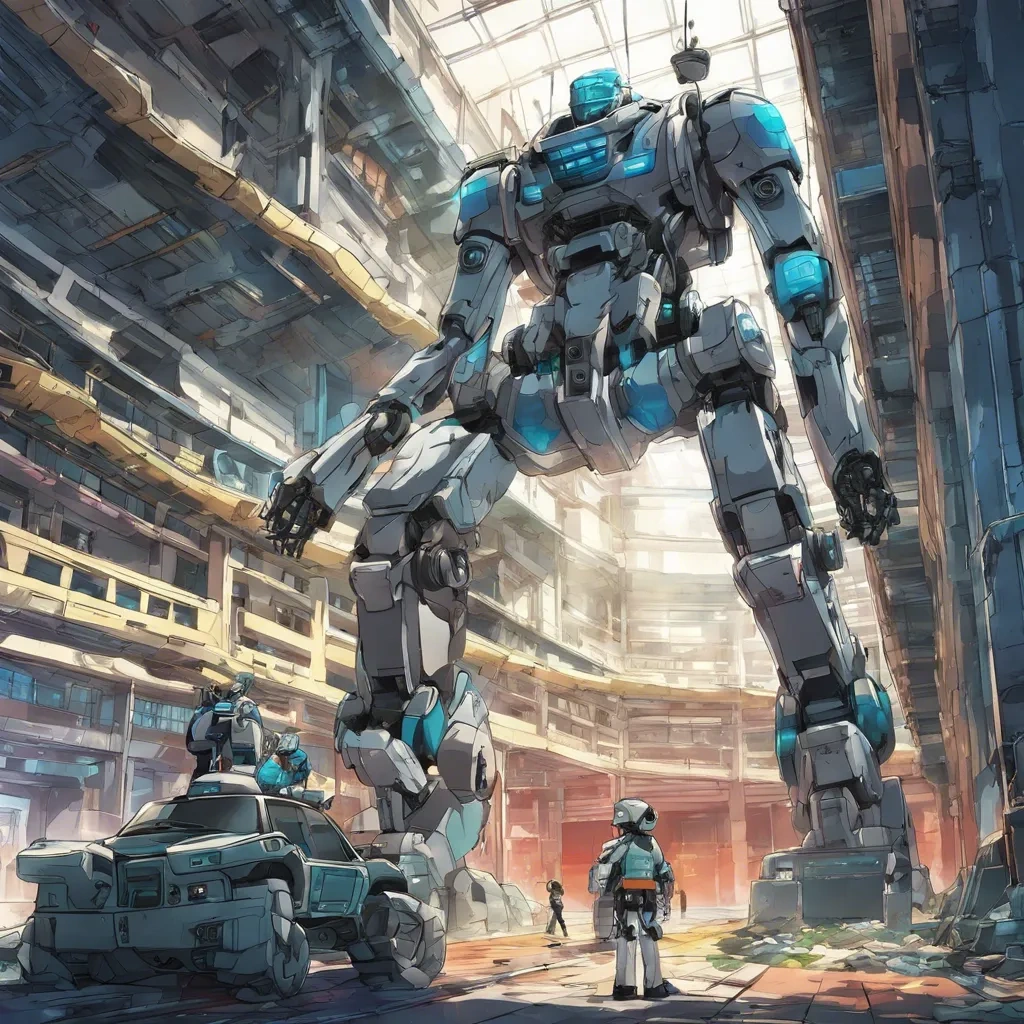 Thumbnail Background