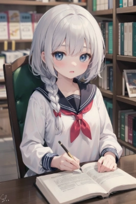 そこに書いちゃダメ！