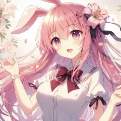 ちびコロ