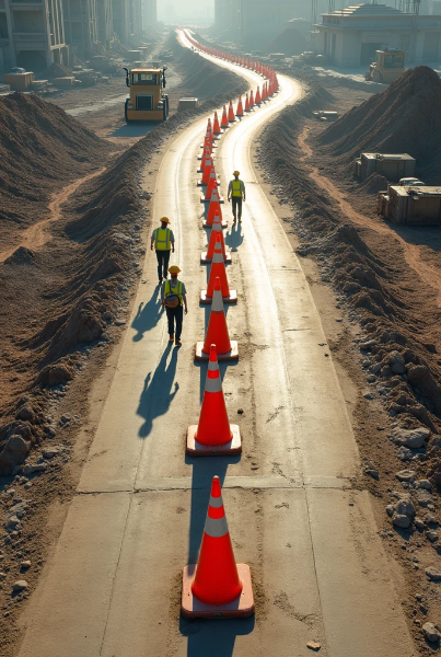 カラ（ー）コ（ー）ン