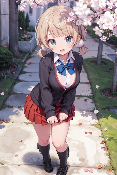 おはようございます