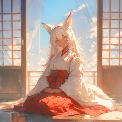 あたたか