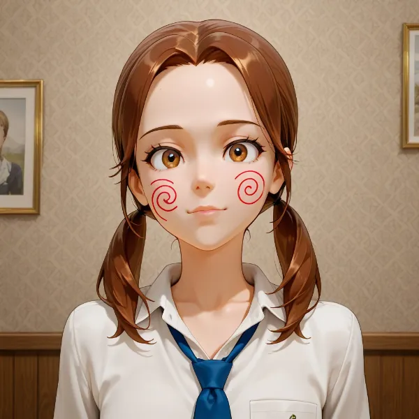 これでデートはやめとけって