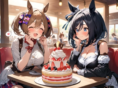 スマートファルコンのサムネイル