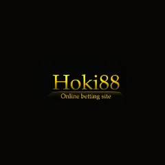 Hoki88app