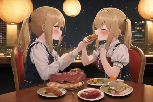 いい肉の日