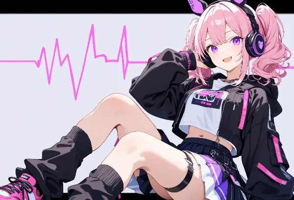 202601色々まとめて