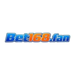 BET168