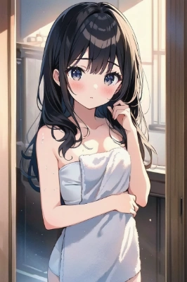 あ…