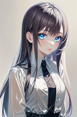 社員