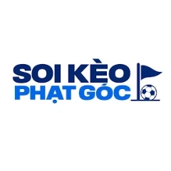Soi Kèo Phạt Góc