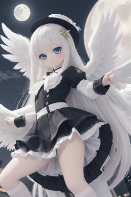 ノル