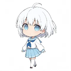 すてぃっく