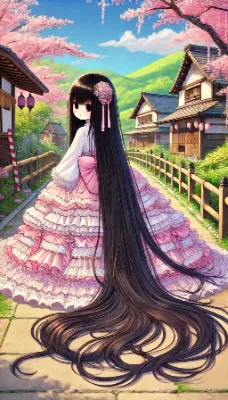 次期モデル用画像167